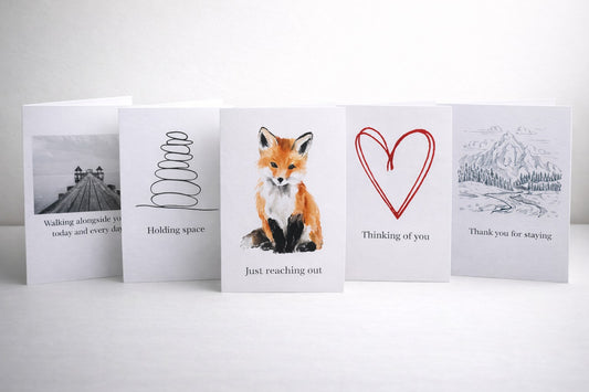 First Steps Bundle