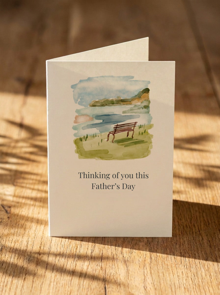 Holiday Card Pack – Mother’s Day & Father’s Day – front