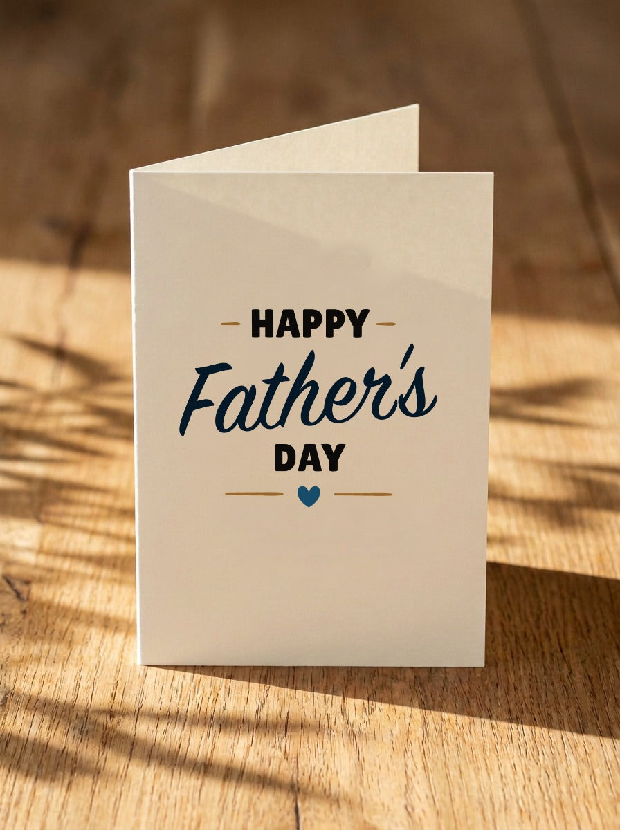 Holiday Card Pack – Mother’s Day & Father’s Day – front