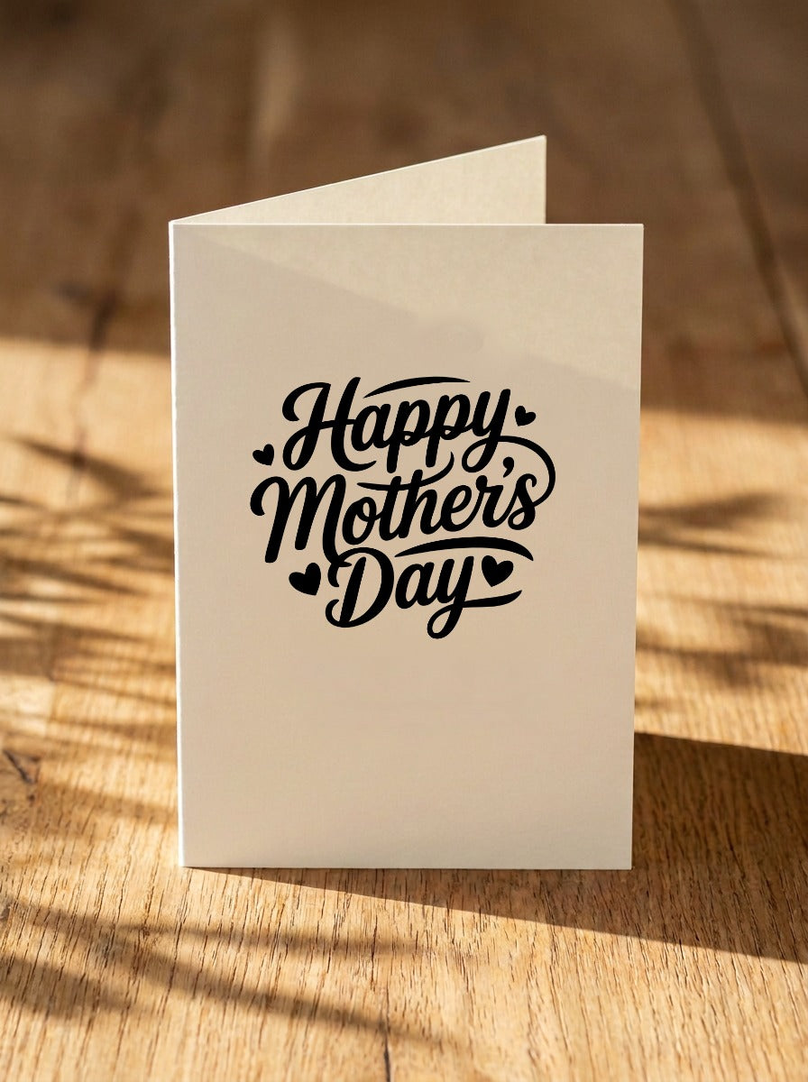 Holiday Card Pack – Mother’s Day & Father’s Day – front