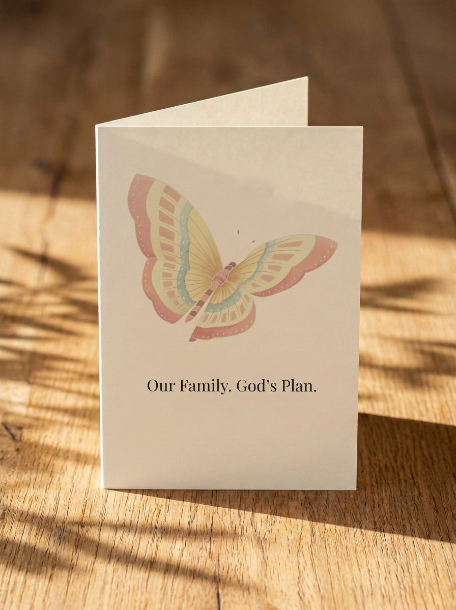 Faith Companion Pack – image 5